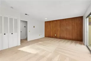 1194 Lyndhurst Dr, Riverside, CA 92506 - Photo 26