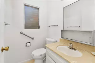 1194 Lyndhurst Dr, Riverside, CA 92506 - Photo 28