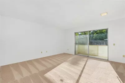 1194 Lyndhurst Drive, Riverside, CA 92506 - Photo 20