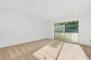 1194 Lyndhurst Dr, Riverside, CA 92506 - Photo 20