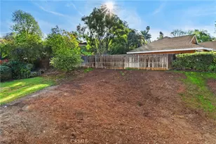 1194 Lyndhurst Dr, Riverside, CA 92506 - Photo 24