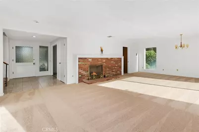 1194 Lyndhurst Drive, Riverside, CA 92506 - Photo 14