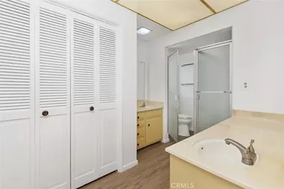 1194 Lyndhurst Drive, Riverside, CA 92506 - Photo 22