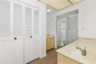 1194 Lyndhurst Dr, Riverside, CA 92506 - Photo 22