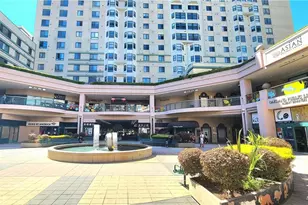 989 Webster St, Oakland, CA 94607 - Photo 34