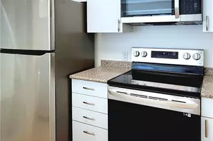 989 Webster St, Oakland, CA 94607 - Photo 10