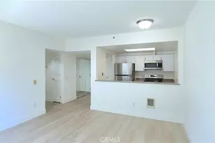 989 Webster St, Oakland, CA 94607 - Photo 14