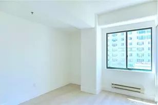 989 Webster St, Oakland, CA 94607 - Photo 16