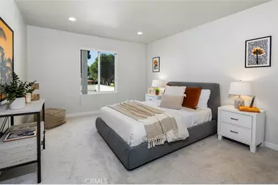 21746 Tahoe Lane, Lake Forest, CA 92630 - Photo 28