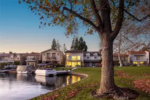 21746 Tahoe Ln, Lake Forest, CA 92630 - Photo 4