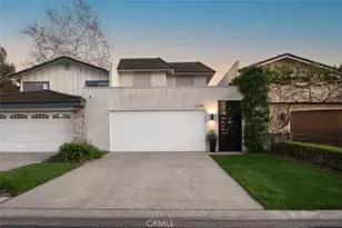 21746 Tahoe Ln, Lake Forest, CA 92630 - Photo 32