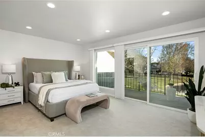 21746 Tahoe Lane, Lake Forest, CA 92630 - Photo 22