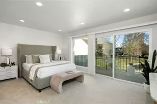 21746 Tahoe Ln, Lake Forest, CA 92630 - Photo 22