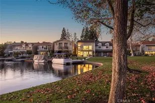 21746 Tahoe Ln, Lake Forest, CA 92630 - Photo 36