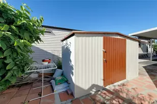 8111 Stanford, Garden Grove, CA 92841 - Photo 20