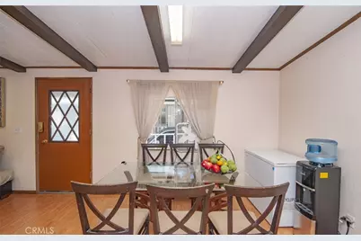 8111 Stanford #98, Garden Grove, CA 92841 - Photo 6