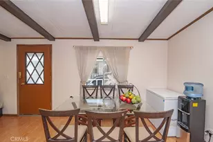 8111 Stanford, Garden Grove, CA 92841 - Photo 6