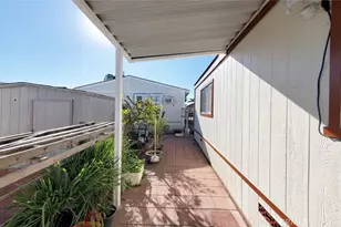 8111 Stanford, Garden Grove, CA 92841 - Photo 18