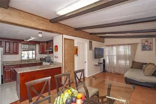 8111 Stanford, Garden Grove, CA 92841 - Photo 8