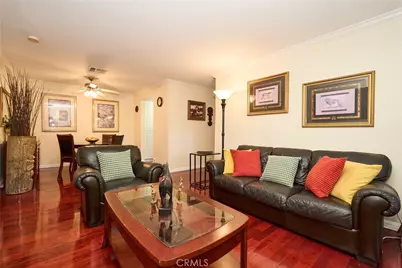 25591 Indian Hill Lane #E, Laguna Hills, CA 92653 - Photo 8