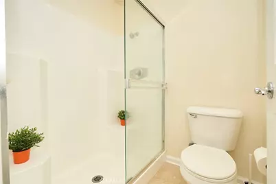 25591 Indian Hill Lane #E, Laguna Hills, CA 92653 - Photo 14