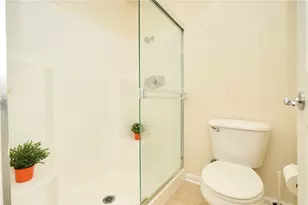 25591 Indian Hill Ln, Laguna Hills, CA 92653 - Photo 14