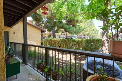 25591 Indian Hill Lane #E, Laguna Hills, CA 92653 - Photo 6