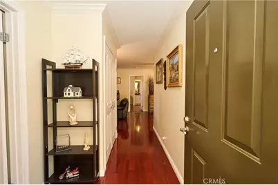 25591 Indian Hill Lane #E, Laguna Hills, CA 92653 - Photo 4