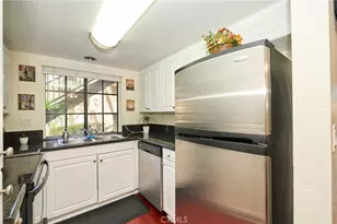 25591 Indian Hill Ln, Laguna Hills, CA 92653 - Photo 10