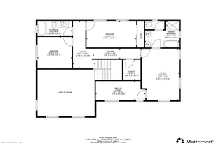 1420 S Euclid Ave, Ontario, CA 91762 - Photo 46