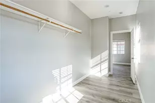 1420 S Euclid Ave, Ontario, CA 91762 - Photo 30