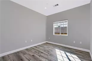 1420 S Euclid Ave, Ontario, CA 91762 - Photo 60