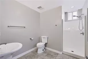 1420 S Euclid Ave, Ontario, CA 91762 - Photo 18