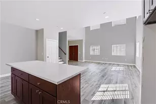 1420 S Euclid Ave, Ontario, CA 91762 - Photo 54