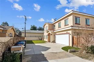 1420 S Euclid Ave, Ontario, CA 91762 - Photo 12