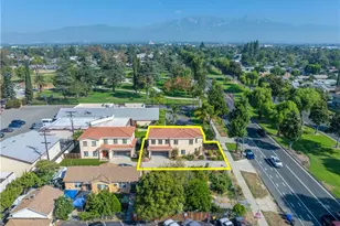 1420 S Euclid Ave, Ontario, CA 91762 - Photo 2