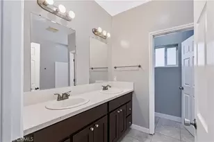 1420 S Euclid Ave, Ontario, CA 91762 - Photo 20