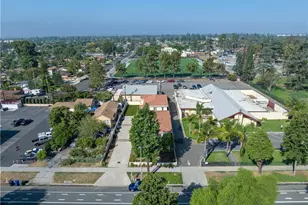 1420 S Euclid Ave, Ontario, CA 91762 - Photo 74