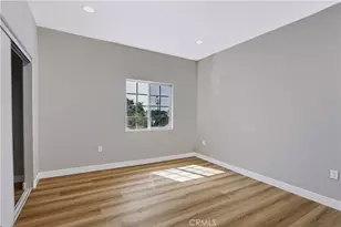 1420 S Euclid Ave, Ontario, CA 91762 - Photo 22