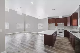 1420 S Euclid Ave, Ontario, CA 91762 - Photo 52