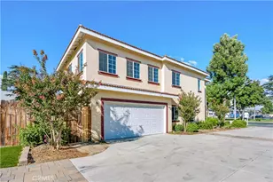 1420 S Euclid Ave, Ontario, CA 91762 - Photo 26