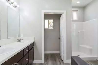 1420 S Euclid Avenue, Ontario, CA 91762 - Photo 42