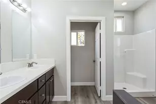 1420 S Euclid Ave, Ontario, CA 91762 - Photo 42