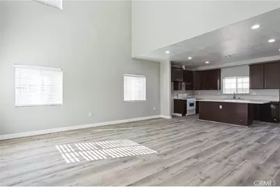 1420 S Euclid Avenue, Ontario, CA 91762 - Photo 14