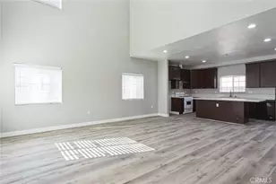 1420 S Euclid Ave, Ontario, CA 91762 - Photo 14