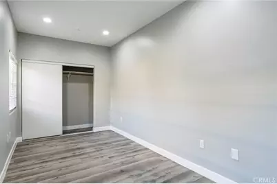 1420 S Euclid Avenue, Ontario, CA 91762 - Photo 22