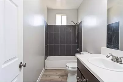 1420 S Euclid Avenue, Ontario, CA 91762 - Photo 40