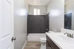 1420 S Euclid Ave, Ontario, CA 91762 - Photo 40