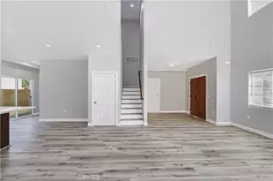 1420 S Euclid Ave, Ontario, CA 91762 - Photo 50