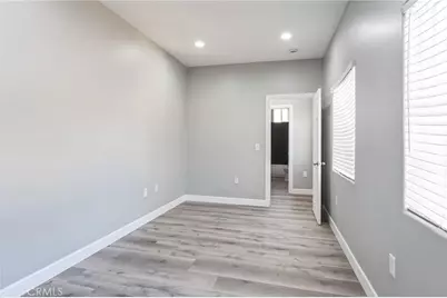 1420 S Euclid Avenue, Ontario, CA 91762 - Photo 36